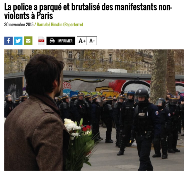 capture_d_ecran_2015-11-30_a_15.49.03.png capture_d_ecran_2015-11-30_a_15.49.03.png