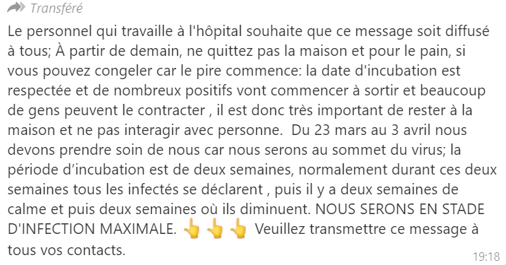 fake-news-covid19-2.png fake-news-covid19-2.png