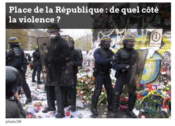 capture_d_ecran_2015-11-30_a_16.59.52.png capture_d_ecran_2015-11-30_a_16.59.52.png
