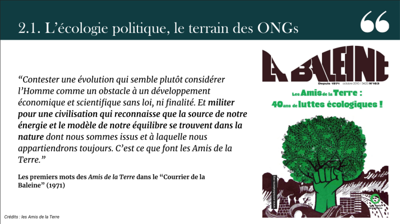 hepf-3.png hepf-3.png