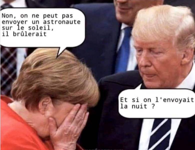 covid-19-trump.jpg covid-19-trump.jpg