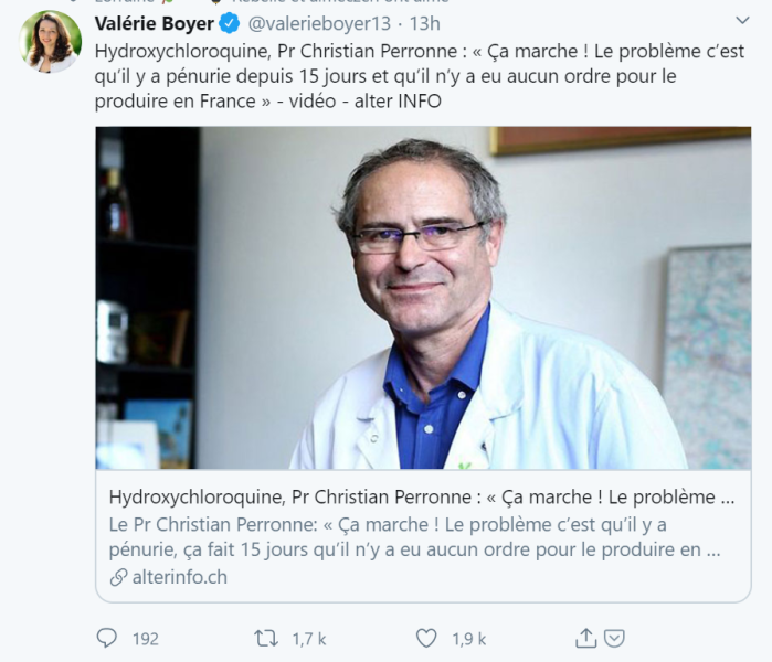 covid-valerieboyer.png covid-valerieboyer.png