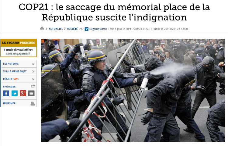 capture_d_ecran_2015-11-30_a_15.50.24.png capture_d_ecran_2015-11-30_a_15.50.24.png