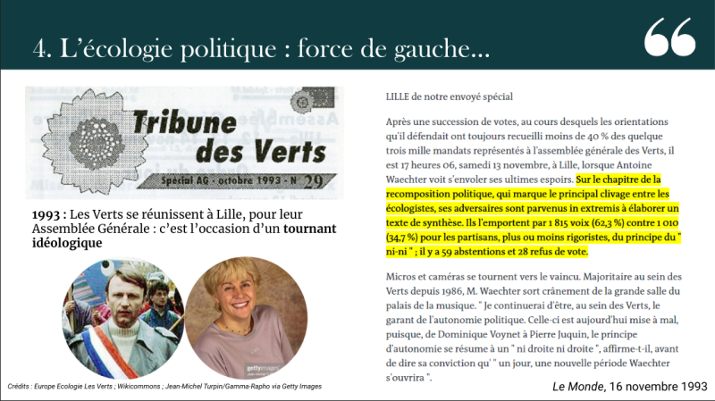 hepf-6.png hepf-6.png