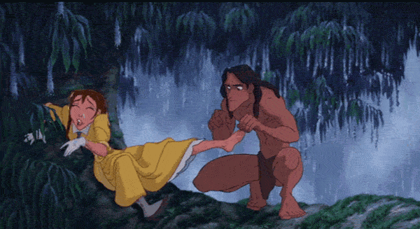 2bd0b33412126e6769afb69e4c5f7f80.gif 2bd0b33412126e6769afb69e4c5f7f80.gif