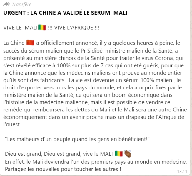 fake-news-covid19-1.png fake-news-covid19-1.png