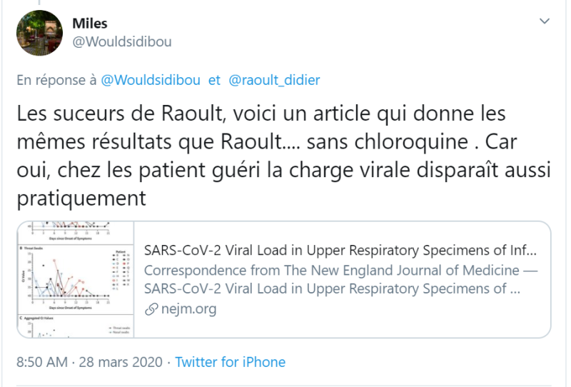raoult-28mars2020-2.png raoult-28mars2020-2.png