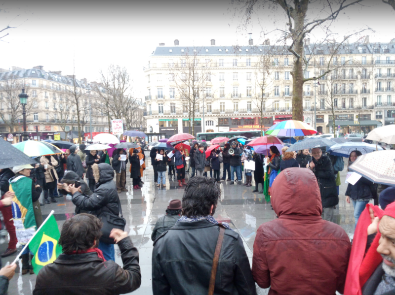 nuitdebout-0.png nuitdebout-0.png