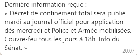fake-news-covid19-3.png fake-news-covid19-3.png