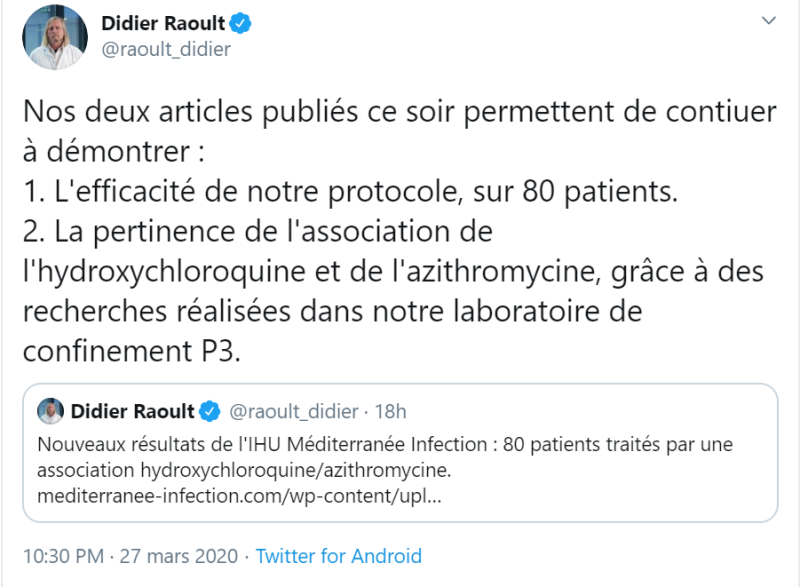 raoult-28mars2020.png raoult-28mars2020.png