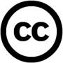 cc-logo.jpg