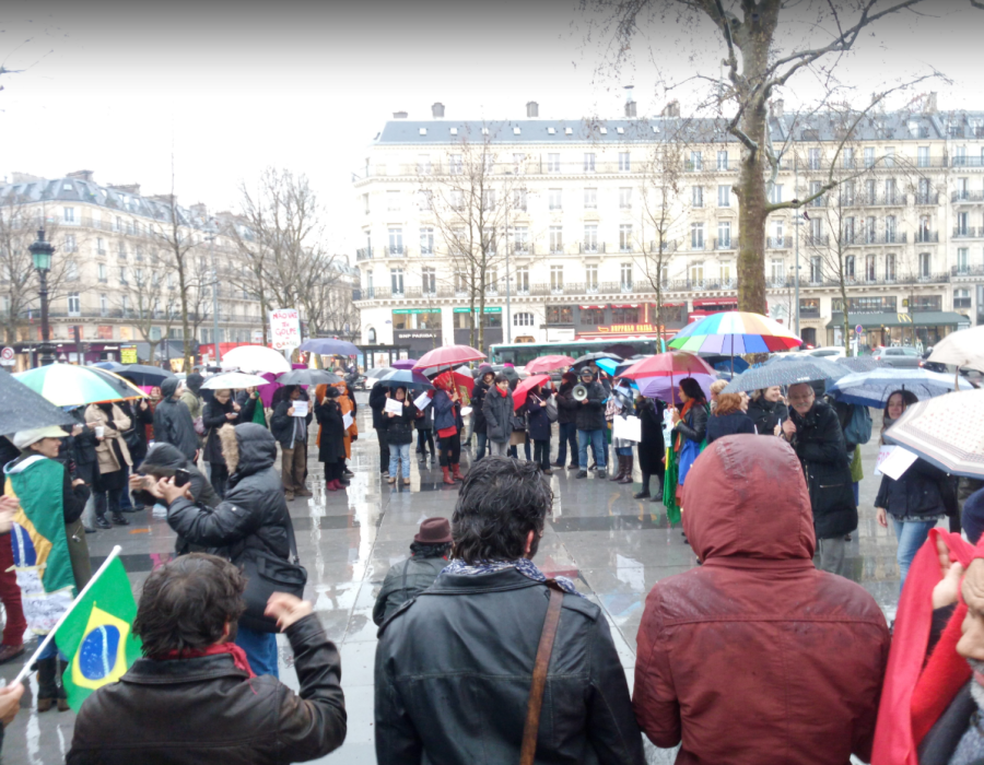 nuitdebout-0.png