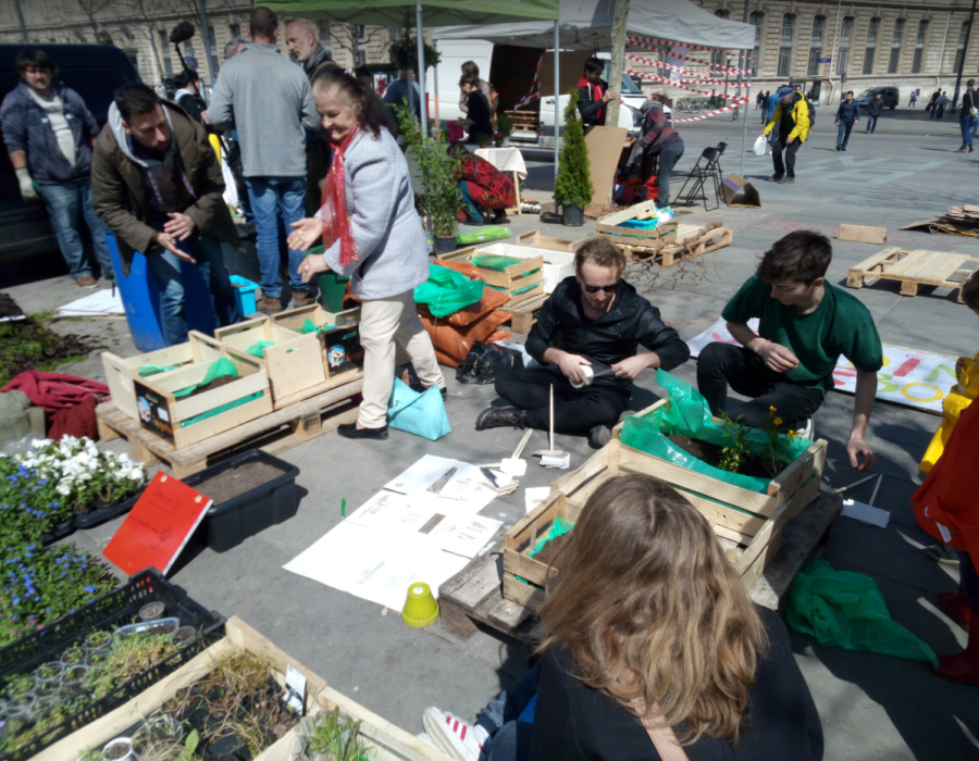 nuitdebout-1.png