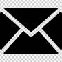 email-icon-transparent.jpg
