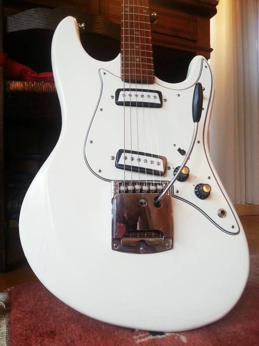 UNICODE   ?  ;         ?               ?      ?                 4  x V 4  x V 4  x V 4                 `   ? [ "   ?  
             ? ? ? : F           ?                                                   ? ?                                                                                                                                                                                                                                                                                                                                                                                                                                     C   A   L   G K F I 0 3         C u r . G K F J 0 3 C M L   0 1 8 0 0 1 0 0 1 5 0 9 0 0 2 9 0 1 0 9 0 5 0 2 0 1 0 D 0 1 0 D 0 1 2 4 0 9 6 7  ?         "  ? &              T   U   N   A      ?  ?  ?  ?  ?  ? ?           ? ?    ` ?    _ J ? ? A      ? ? ? ? > I    ? ? ? ? ? 
     ? S ? ? ? ?        F L F L    S V N # 
  g 	                                                                                                                                                                                                                                        ?          ?  ?  ?  ?  ?  ?  ?  	     o 	 m 	                                                       4 T /                 (   8                                                                                        `   ?   ?                           ?       
  
        8                                                                                                                                                                                                                                                                                                                                                                                                                                                                                                                               J K J K   B ?     ?     ? w     9 }     ?            B ?             ?      ?      ?                    ? ?           Q ?    ? ?           ? ?    ` ?    _ J ? ? A      ? ? ? ? > I    ? ? ? ? ? 
     ? S ? ? ? ?    J K J K p ? 	   p ? 	   p ? 	   p ? 	   p ? 	   p ? 	   p ? 	   p ? 	   p ? 	   p ? 	   p ? 	   p ? 	   p ? 	   ? ? 	   ? ? 	   ? ? 	   q f    q f    p ? 	   p ? 	   p ? 	   p ? 	   p ? 	   p ? 	   p ? 	   p ? 	   ` ? 	   ` ? 	   ` ? 	   ` ? 	   p ? 	   ? ? 	   q U    q U    q U    p ? 	   p ? 	   p ? 	   p ? 	   p ? 	   ` ? 	   ` ? 	   ` ? 	   ` ? 	   ` ? 	   P     ` ? 	   ? ? 	   p ? 	   p ? 	   p ? 	   ` ? 	   ` ? 	   ` ? 	   p ? 	   ` ? 	   p ? 	   ` ? 	   ` ? 	   ` ? 	   P     P     ` ? 	   ? ? 	   p ? 	   q f    p ? 	   ` ? 	   ` ? 	   ` ? 	   ` ? 	   ` ? 	   ` ? 	   ` ? 	   ` ? 	   ` ? 	   ` ? 	   P     P     p ? 	   q f    q f    p ? 	   p ? 	   ` ? 	   ` ? 	   ` ? 	   ` ? 	   ` ? 	   p ? 	   p ? 	   ` ? 	   ` ? 	   P     P     p ? 	   q f    q f    p ? 	   p ? 	   ` ? 	   ` ? 	   ` ? 	   ` ? 	   ` ? 	   p ? 	   p ? 	   p ? 	   ` ? 	   P     P     p ? 	   q f    p ? 	   p ? 	   p ? 	   ` ? 	   ` ? 	   ` ? 	   ` ? 	   ` ? 	   p ? 	   p ? 	   p ? 	   ` ? 	   P     ` ? 	   p ? 	   q f    p ? 	   p ? 	   ` ? 	   ` ? 	   ` ? 	   ` ? 	   ` ? 	   ` ? 	   ? ? 	   ? ? 	   p ? 	   ` ? 	   P     ` ? 	   ? ? 	   q f    p ? 	   p ? 	   ` ? 	   ` ? 	   ` ? 	   ` ? 	   ` ? 	   ` ? 	   ` ? 	   ` ? 	   ` ? 	   ` ? 	   P     ` ? 	   ? ? 	   q f    p ? 	   ` ? 	   ` ? 	   ` ? 	   ` ? 	   ` ? 	   ` ? 	   ` ? 	   ` ? 	   ` ? 	   ` ? 	   ` ? 	   P     ` ? 	   ? ? 	   p ? 	   ` ? 	   ` ? 	   ` ? 	   ` ? 	   ` ? 	   ` ? 	   ` ? 	   ` ? 	   ` ? 	   ` ? 	   ` ? 	   P     P     p ? 	   ? ? 	   p ? 	   P     P     ` ? 	   P     ?     ` ? 	   ` ? 	   ` ? 	   ` ? 	   ` ? 	   P     P     ` ? 	   ? ? 	   ? ? 	   p ? 	   ? ? 	   ? ? 	   ? ? 	   ? ? 	   ? ? 	   ? ? 	   ` ? 	   P     P     P     P     P     ? ? 	   ? ? 	   ? ? 	   ?     ? ? 	   ? ? 	   ? ? 	   ? ? 	   ? ? 	   ? ? 	   ? ? 	   ?     P     P     P     p ? 	   ? ? 	   ? ? 	   ? ? 	   p ? 	   ? ? 	   ? ? 	   ? ? 	   ? ? 	   ? ? 	   ? ? 	   ? ? 	   ? ? 	   ? ? 	   ? ? 	   ? ? 	   p ? 	   p ? 	   p ? 	   p ? 	   J K J K ? ?    ? ?     Z ?                                                                            % n           G ?    5 x    ? ?     o ,                                                                                                    ? ?    ? ?     < ?    ? ?    ? ?     : ?    ? ?    ? ?     : ?    ? ?    ? ?     : ?                                                                                                                                                                                                                                                                                                                                                                                                                                                                                                                                                                                        )   A F A F                                                                                                                                                                                                                                                                                                                                                                                                                                                                                                             A F A F    @   G K    A       A F A F                                                                                                                                                                                                                                                                                                                                                                                                                                                                                                                                                                                                                                                                               ° ? ?         
                       X ...