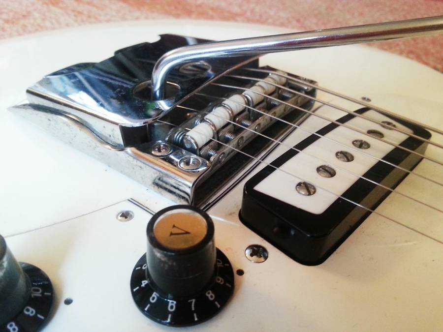 UNICODE   ?  ;         ?               ?      ?                  4  x V 4  x V 4  x V 4                 `   ? v #   ?  ?             ? ? ?U          ?                                                   ? ?                                                                                                                                                                                                                                                                                                                                                                                                                                     C   A   L   G K F I 0 3         C u r . G K F J 0 3 C M L   0 1 8 0 0 1 0 0 1 5 0 9 0 0 2 9 0 1 0 9 0 5 0 2 0 1 0 D 0 1 0 D 0 1 2 4 0 9 6 7  ?         "  ? &              T   U   N   A      ?  ?  (  ?  ?  L ?             <    ? ?    ? X ? ? 3      f ? ? ? ? E    ? ? ? ? ]      
 R ? ? ? ?        F L F L    S V N # 
  g 	                                                                                                                                                                                                                                        ?          ?  ?  (  ?  ?  ?  ?  	     i 	 m 	                                                       " ? #                 x                                                                                     %      >                                   [      
          8                                                                                                                                                                                                                                                                                                                                                                                                                                                                                                                               J K J K   B ?     ?     ? w     9 }     ?            B ?             ?      (      ?                    / ?           { B    L ?             <    ? ?    ? X ? ? 3      f ? ? ? ? E    ? ? ? ? ]      
 R ? ? ? ?    J K J K p ? 	   p ? 	   p ? 	   p ? 	   p ? 	   p ? 	   p ? 	   p ? 	   p ? 	   p ? 	   p ? 	   p ? 	   p ? 	   p ? 	   q f    q f    p ? 	   p ? 	   p ? 	   p ? 	   ` ? 	   p ? 	   p ? 	   p ? 	   p ? 	   p ? 	   p ? 	   p ? 	   q f    q f    q f    q f    ` ? 	   ` ? 	   ` ? 	   ` ? 	   ` ? 	   p ? 	   p ? 	   p ? 	   p ? 	   p ? 	   p ? 	   q U    q U    q U    q f    q f    ` ? 	   ` ? 	   ` ? 	   ?     ?     p ? 	   p ? 	   p ? 	   p ? 	   p ? 	   q f    q U    q U    q U    q U    q U    ` ? 	   ` ? 	   P     ` ? 	   ?     ` ? 	   p ? 	   p ? 	   p ? 	   p ? 	   p ? 	   q f    q U    q U    q U    q U    ` ? 	   ` ? 	   ` ? 	   ` ? 	   ` ? 	   ` ? 	   p ? 	   p ? 	   p ? 	   p ? 	   q f    q f    q f    q f    q f    q U    ` ? 	   ` ? 	   ` ? 	   ` ? 	   ` ? 	   p ? 	   p ? 	   p ? 	   p ? 	   p ? 	   p ? 	   q f    q f    q f    q f    q f    ` ? 	   ` ? 	   ` ? 	   ` ? 	   p ? 	   p ? 	   p ? 	   p ? 	   p ? 	   p ? 	   p ? 	   q U    q f    q f    q f    q f    ` ? 	   ` ? 	   ` ? 	   ` ? 	   ` ? 	   p ? 	   p ? 	   p ? 	   p ? 	   p ? 	   p ? 	   p ? 	   q f    q f    q f    q f    ` ? 	   ` ? 	   ` ? 	   ` ? 	   ` ? 	   ` ? 	   p ? 	   p ? 	   p ? 	   p ? 	   p ? 	   p ? 	   p ? 	   q f    q f    q f    ` ? 	   ` ? 	   ` ? 	   ` ? 	   ` ? 	   p ? 	   q f    q f    q f    ? ? 	   ? ? 	   p ? 	   q f    q f    q f    q f    ` ? 	   a U    q U    ` ? 	   ` ? 	   p ? 	   q f    q f    q U    q f    ? ? 	   p ? 	   q f    q f    q f    q U    ` ? 	   q U    ` ? 	   ` ? 	   ` ? 	   p ? 	   p ? 	   p ? 	   q f    q f    q f    q f    q f    q f    q U    q U    ` ? 	   q f    ` ? 	   ` ? 	   ` ? 	   p ? 	   ? ? 	   ? ? 	   q f    q U    q U    q U    q f    q f    q U    q U    ?     p ? 	   ` ? 	   ` ? 	   ` ? 	   ?     ?     ? ? 	   p ? 	   q f    q f    q U    q U    q U    q U    q U    ?     ` ? 	   ` ? 	   ` ? 	   ` ? 	   ` ? 	   p ? 	   p ? 	   p ? 	   q f    q f    q f    q f    q f    q f    q f    J K J K ? ?          ? ?                                                                            _ m    ? ?    V    : ?    ? ?     ? ,                                                                                                    5 ?          ? B    < ?          ? B    < ?          ? B    < ?          ? B                                                                                                                                                                                                                                                                                                                                                                                                                                                                                                                                                                                        )   A F A F                                                                                                                                                                                                                                                                                                                                                                                                                                                                                                             A F A F    @   G K    ?   ?  A F A F                                                                                                                                                                                                                                                                                                                                                                                                                                                                                                                                                                                                                                                                               ° ? ?         
                       X 
   ? x    R ?    ) ?    ) ?     s     s    \ &  ?³     6 n  b      b                                                                                                                                                                                                                                                                                                                                                                                                                                                                                                                                                                                                                                                                                                                                                                                                                                                                                                                                                                                                                                                                                                                                                                                                                                                                                                                                                                                                                                                                                                                                                                                                                        d      f      h      j      F Û W  ?¼ ? ? ...