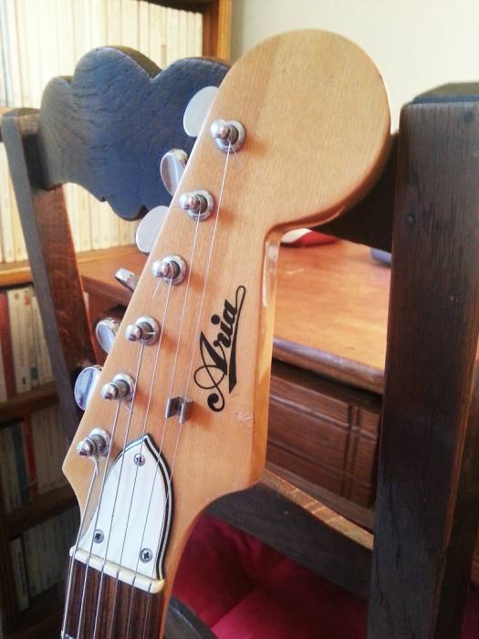 UNICODE   ?  ;         y              ?      ? ? ? ?            4  x V 4  x V 4  x V 4                 `   ?     ?  ?             ? ? ? ? l           ?                                                   ? ?                                                                                                                                                                                                                                                                                                                                                                                                                                     C   A   L   G K F I 0 3         C u r . G K F J 0 3 C M L   0 1 8 0 0 1 0 0 1 5 0 9 0 0 2 9 0 1 0 9 0 5 0 2 0 1 0 D 0 1 0 D 0 1 2 4 0 9 6 7  ?         "  ? &              T   U   N   A      ?  ?  Q  R  R   X I           ? ?    4     p p ? ? \      ? ? ? ? ? H    V ? ? ? ?      ?  ? ? } ?        F L F L    S V N # 
  g 	                                                                                                                                                                                                                                        ?           ?  ?  Q  f  R   R   f  	     U 	 m 	                                                       " ? #                 x                                                                                     %      >                                   [      
          8                                                                                                                                                                                                                                                                                                                                                                                                                                                                                                                               J K J K   B ?     ?     ? w     9 }     ?            B ?             ?      Q      R                     ? I            ?    X I           ? ?    4     p p ? ? \      ? ? ? ? ? H    V ? ? ? ?      ?  ? ? } ?    J K J K q U    q U    q U    q f    q f    q f    q f    q f    q f    q f    q f    q f    q f    q f    ? ? 	   ? ? 	   q U    q U    q U    q f    q f    q f    q f    q f    q f    q f    q f    q f    q f    q f    q f    p ? 	   q U    q U    q U    q f    q f    q f    ? ? 	   ? ? 	   ? ? 	   ? ? 	   ? ? 	   q f    q f    p ? 	   p ? 	   p ? 	   q U    q U    q U    q U    q f    q f    ? ? 	   ? ? 	   ? ? 	   q U    ? ? 	   ? ? 	   q f    q f    p ? 	   ? ? 	   q U    q U    q U    q U    q U    ? ? 	   ? ? 	   ? ? 	   ? ? 	   q f    ? ? 	   ? ? 	   ? ? 	   q f    ? ? 	   ? ? 	   q U    q U    q U    q U    q U    ? ? 	   ? ? 	   ? ? 	   ? ? 	   ? ? 	   ? ? 	   ? ? 	   q f    q f    ? ? 	   ? ? 	   q U    q U    q U    q U    q U    q U    ? ? 	   ? ? 	   ? ? 	   ? ? 	   ? ? 	   ? ? 	   q f    p ? 	   ? ? 	   ? ? 	   q U    q U    q U    q U    q U    q U    q U    q U    q U    ? ? 	   ? ? 	   ? ? 	   q f    ? ? 	   ? ? 	   ? ? 	   q U    q U    q U    q U    q U    q U    q U    q U    q f    q U    q U    q U    q f    ? ? 	   ? ? 	   ? ? 	   q U    q U    q U    p ? 	   q U    q U    q U    q U    q U    q U    q U    q U    q U    ? ? 	   ? ? 	   ? ? 	   q U    q U    p ? 	   p ? 	   p ? 	   q U    q U    q U    q U    q U    q U    q U    p ? 	   q U    q U    q f    q U    q U    p ? 	   p ? 	   p ? 	   q U    q U    q U    q U    q U    q U    p ? 	   p ? 	   p ? 	   q U    q f    q U    q U    p ? 	   p ? 	   p ? 	   q U    q U    ? ? 	   p ? 	   q U    q U    q U    q U    p ? 	   q U    q f    q U    q U    q f    q f    q U    q U    q U    ? ? 	   ? ? 	   p ? 	   q f    q U    q U    q U    p ? 	   p ? 	   q U    q U    q U    q f    q f    q f    q f    q f    q f    q f    q f    q f    q f    q f    q f    q f    q U    q U    q U    q U    q U    q U    q U    q U    q f    q f    q f    q f    q f    q f    q f    q f    J K J K                                                                                                 Z @           ?    ? ^    ? ?     
 V                                                                                                    ? I           ?    ? I           ?    ? I           ?    ? I           ?                                                                                                                                                                                                                                                                                                                                                                                                                                                                                                                                                                                        )   A F A F                                                                                                                                                                                                                                                                                                                                                                                                                                                                                                             A F A F    @   G K    f   K  A F A F                                                                                                                                                                                                                                                                                                                                                                                                                                                                                                                                                                                                                                                                               ° ? ?         
                       X ...