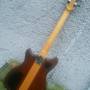 guitare-country-03.jpg