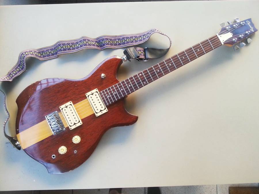 UNICODE   ?  ;         S               ?      ?      2           4  x V 4  x V 4  x V 4                 `   ? 7 .   ?  
             ? ? ? ? (           ?                                                   ? ?                                                                                                                                                                                                                                                                                                                                                                                                                                     C   A   L   G K F I 0 3         C u r . G K F J 0 3 C M L   0 1 8 0 0 1 0 0 1 5 0 9 0 0 2 9 0 1 0 9 0 5 0 2 0 1 0 D 0 1 0 D 0 1 2 4 0 9 6 7  ?         "  ? &              T   U   N   A      ?  ?  $  Y 	 Y  ?            ? ?       ? S ? ? ?      ? ? ? ? ? L    ? ? ? ? y      { P ? ?  ?        F L F L    S V N # 
  g 	                                                                                                                                                                                                                                        ?          ?  ?  $  Q 	 Y  Y  Q 	 	     ? 	 T 	 ? ?                                                  9 ? 0                 D   Y 	                                                                                 1      l                                  8      
  
        8                                                                                                                                                                                                                                                                                                                                                                                                                                                                                                                               J K J K   B ?     ?     ? w     9 }     ?            B ?             ?      $      Y                    ?            Y ?    ?            ? ?       ? S ? ? ?      ? ? ? ? ? L    ? ? ? ? y      { P ? ?  ?    J K J K @     ?     ?     ?     ?     
     0     0     0     0     0     0     0     0     @     @     @     ?     ?     
     
     0     0     0     0     @     @     @     @     @     @     @     P 1    ?     ?     
     0     @     @     P 1    ` ? 	   ` ? 	   P 1    P 1    P 1    P 1    ?     ?     P 1    0     0     ?     ?     ? ? 	   ? ? 	   ? ? 	   ? ? 	   P 1    P 1    P 1    ` ? 	   P 1    ?     P 1    P 1    ? ? 	   ? ? 	   ?     ?     ?     p 	 	   ` ? 	   p 	 	   ?     ` ? 	   p 	 	   ` ? 	   ?     ?     P 1    P 1    ?     ?     ?     P 1    ` ? 	   ? ? 	   p 	 	   ?     ?     ? ? 	   ` ? 	   P 1    @     P 1    P 1    p 	 	   ?     ? ? 	   ? ? 	   p 	 	   ? ? 	   ? ? 	   p 	 	   ?     p 	 	   ` ? 	   @     P 1    P 1    P 1    @     ?     p 	 	   ? ? 	   ? ? 	   ? ? 	   p 	 	   p 	 	   ?     p 	 	   P 1    P 1    P 1    P 1    P 1    P 1    @     ` ? 	   ? ? 	   ? ? 	   p 	 	   p 	 	   ` ? 	   ` ? 	   ? ? 	   ` ? 	   P 1    P 1    P 1    P 1    P 1    @     @     P 1    ? ? 	   ? ? 	   p 	 	   ` ? 	   q f    p 	 	   ? ? 	   p 	 	   ` ? 	   P 1    P 1    P 1    P 1    P 1    @     P 1    ? ? 	   p 	 	         ` ? 	   ? ? 	   ? ? 	   ?     ` ? 	   ` ? 	   ` ? 	   P 1    P 1    P 1    P 1    P 1    ?     p 	 	   p 	 	   ? ? 	   ` ? 	   ? ? 	   ?     ?     ` ? 	   ` ? 	   ` ? 	   P 1    P 1    P 1    P 1    P 1     "    ?     ? ? 	   ` ? 	   p 	 	   ? ? 	   P 1    P 1    P 1    ` ? 	   ` ? 	   P 1    P 1    P 1    P 1    P 1    ?      "          ? ? 	   ? ? 	   ?     P 1    P 1    P 1    P 1    P 1    P 1    P 1    P 1    P 1    P 1    ?            "     "          ?     P 1    P 1    ` ? 	   ` ? 	   ` ? 	   P 1    P 1    P 1    P 1    P 1    ?     ?     ?      "    ?     ?     P 1    ` ? 	   P 1    ` ? 	   P 1    P 1    P 1    P 1    P 1    ` ? 	   J K J K ?           < ?     @           	 ?     ?          ? ?                                                                            ?            N ?                                                                            >     ? ?     
 ?    B     ? ?      ?    B     ? ?      ?    B     ? ?      ?                                                                                                                                                                                                                                                                                                                                                                                                                                                                                                                                                                                        )   A F A F                                                                                                                                                                                                                                                                                                                                                                                                                                                                                                             A F A F    @   G K    7       A F A F                                                                                                                                                                                                                                                                                                                                                                                                                                                                                                                                                                                                                                                                               ° ? ?         
                       X ...