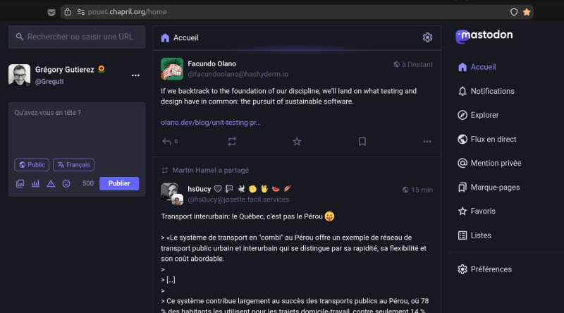 capture_d-ecran_du_2025-01-23_15-49-29.png