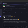 capture_d-ecran_du_2025-01-23_15-49-29.png
