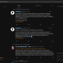 capture_d-ecran_du_2025-01-23_16-02-00.png