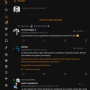 capture_d-ecran_du_2025-01-23_16-03-53.png