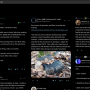 capture_d-ecran_du_2025-01-23_16-16-58.png