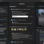 capture_d-ecran_du_2025-01-23_16-26-43.png