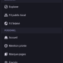 capture_d-ecran_du_2025-01-23_17-50-29.png