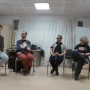 capture_d_ecran_2025-08-27_103907.png