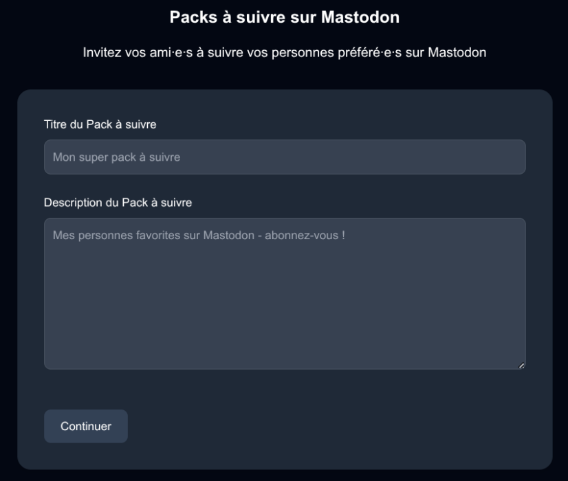 mastodon-creerunstarterpack.png