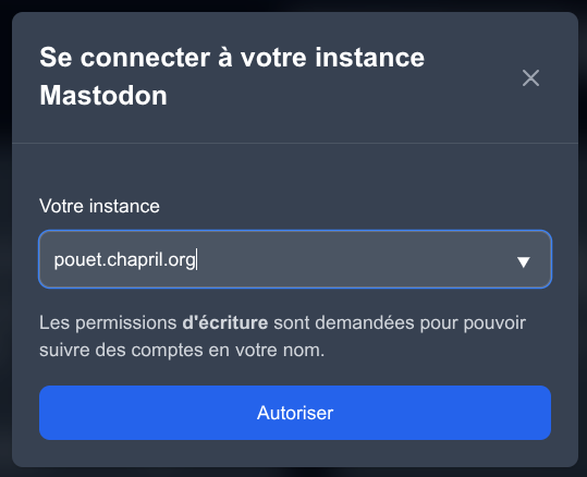 mastodon-seconnecteravotreinstance.png