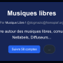 mastodon-starterpack-musiqueslibres.png