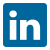 Mon compte pro sur LinkedIn