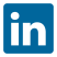 Mon compte pro sur LinkedIn