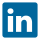 Mon compte pro sur LinkedIn