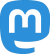 Mon compe de micro-blogging sur Mastodon