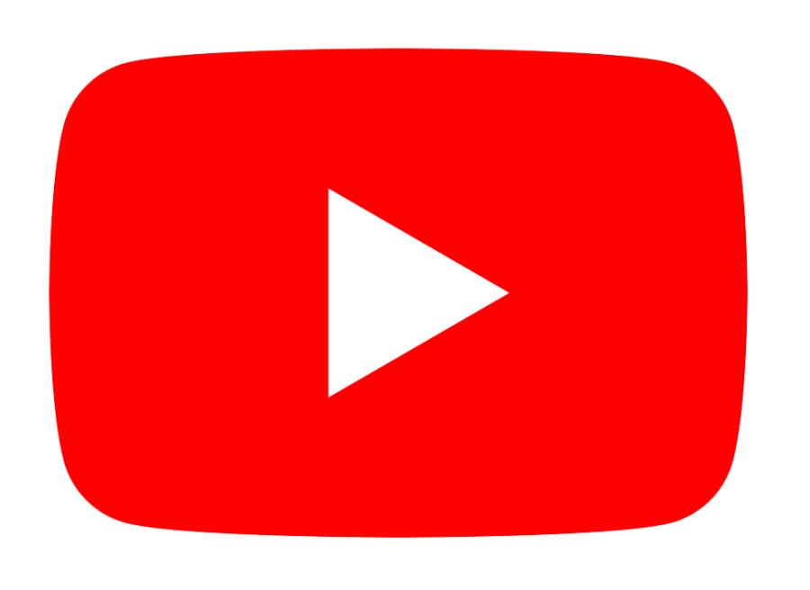 youtube-logo-png-46016.png