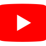 youtube-logo-png-46016.png