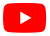 Quelques vidéos sur Youtube