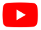 Quelques vidéos sur Youtube