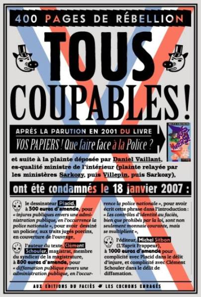 tous-coupables.jpg tous-coupables.jpg