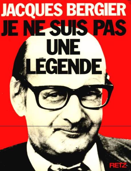 jbsuis_pas_une_legende.jpg jbsuis_pas_une_legende.jpg