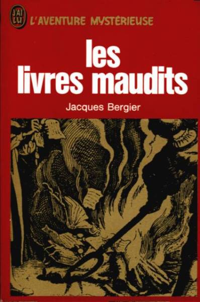 jblivres_maudits.jpg jblivres_maudits.jpg