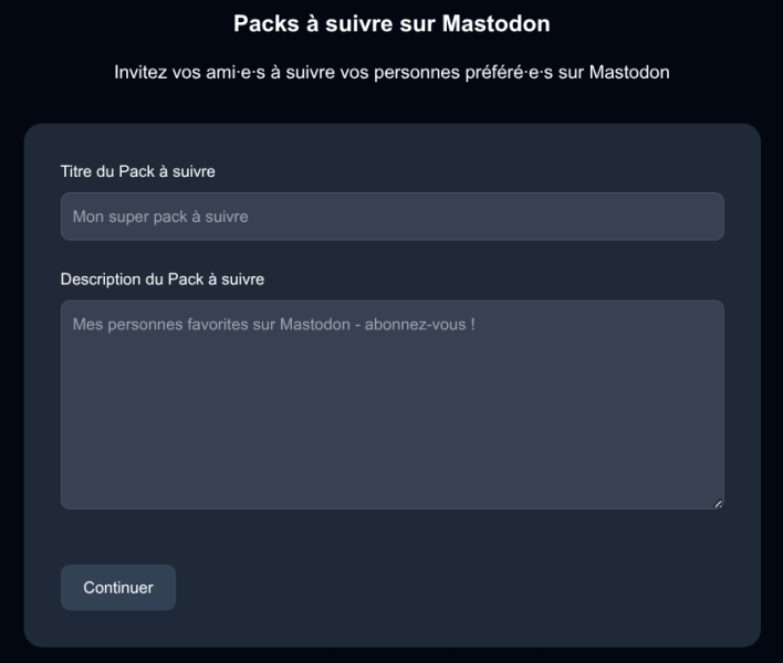 mastodon-creerunstarterpack.png mastodon-creerunstarterpack.png