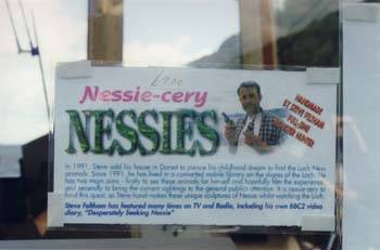 nessie_photo_21.jpg nessie_photo_21.jpg