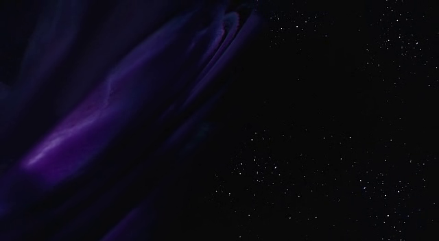 vlcsnap-2016-06-06-13h32m31s639.png vlcsnap-2016-06-06-13h32m31s639.png