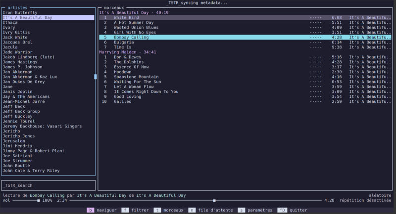 add-musikcube.png add-musikcube.png