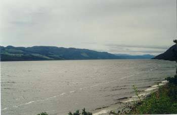 nessie_photo_06.jpg nessie_photo_06.jpg
